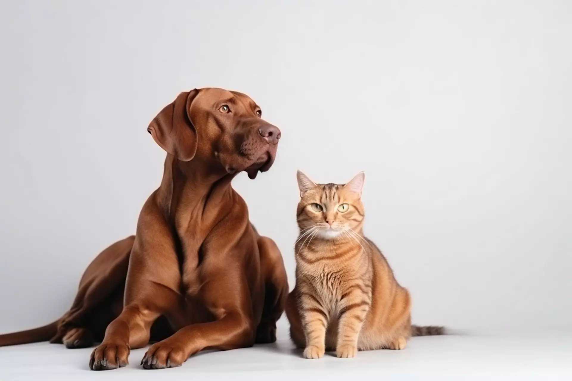 Pet Insurance subbanner