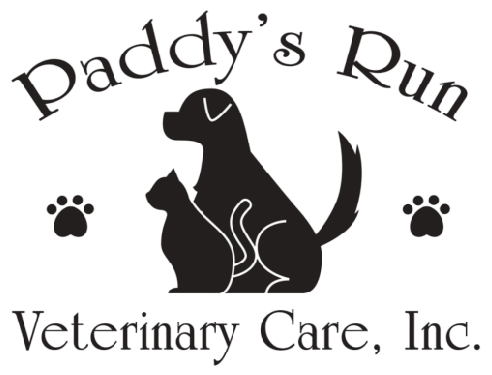 Paddy's Run Veterinary Care